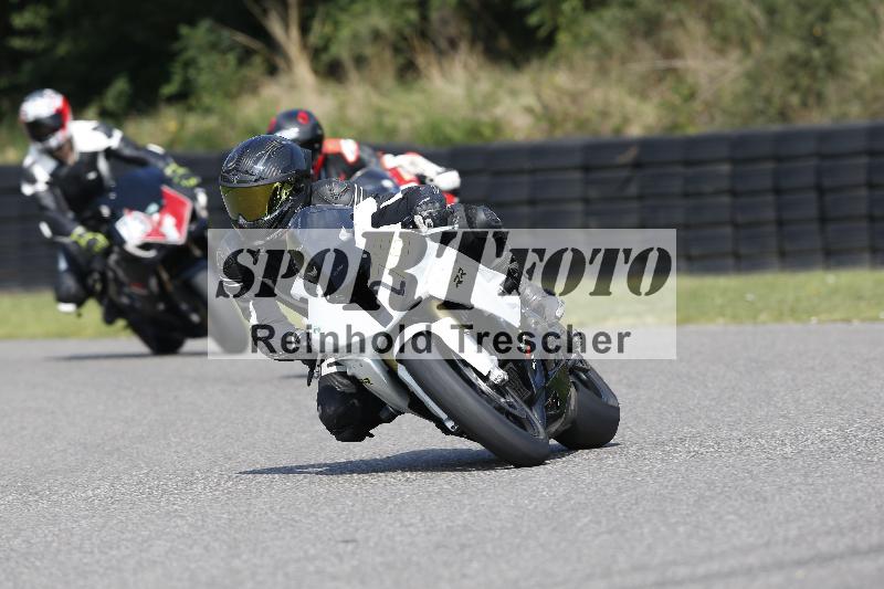 /45 10.08.2025 Plüss Moto Sport ADR/Freies Fahren/278